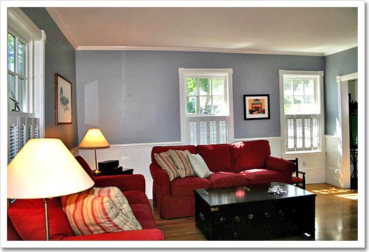 View 6 - 55 Pleasant Street