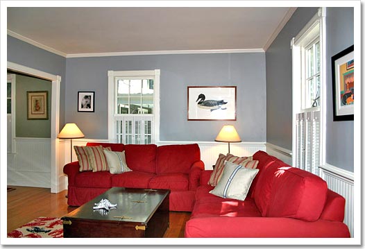 View 7 - 55 Pleasant Street