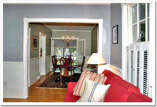 View 8 - 55 Pleasant Street