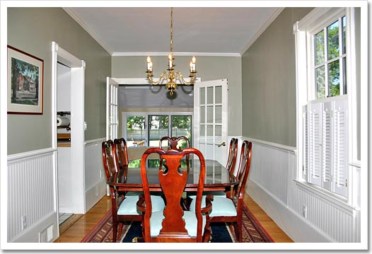 View 9 - 55 Pleasant Street