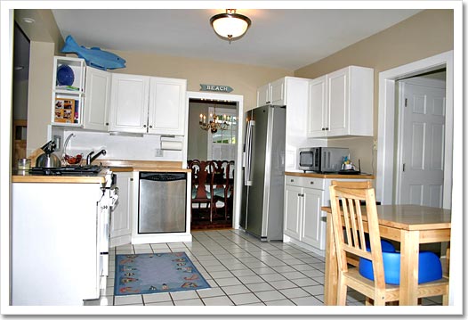 View 10 - 55 Pleasant Street