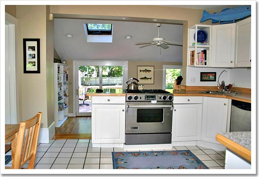 View 11 - 55 Pleasant Street