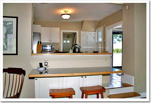 View 12 - 55 Pleasant Street