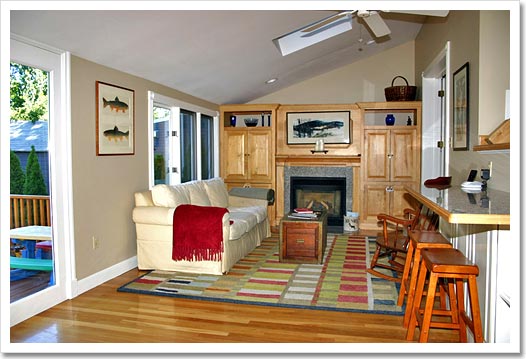 View 13 - 55 Pleasant Street