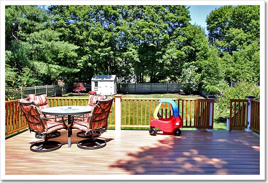 View 14 - 55 Pleasant Street