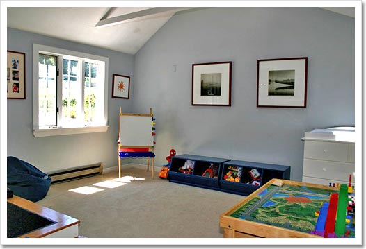 View 15 - 55 Pleasant Street