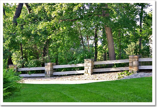 View 27 - 698-C Jerusalem Road