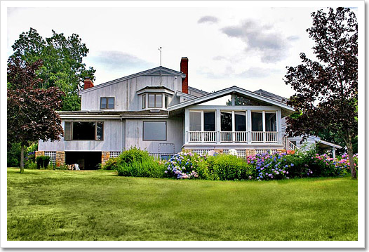 View 1 - 81 Atlantic Avenue