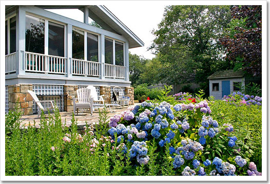 View 4 - 81 Atlantic Avenue