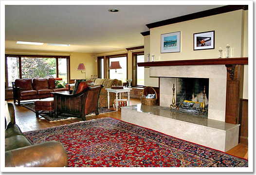 View 5 - 81 Atlantic Avenue
