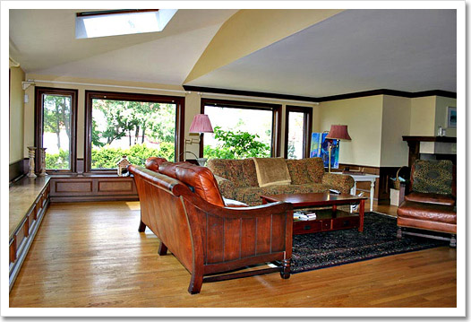 View 6 - 81 Atlantic Avenue