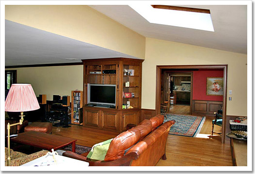 View 7 - 81 Atlantic Avenue