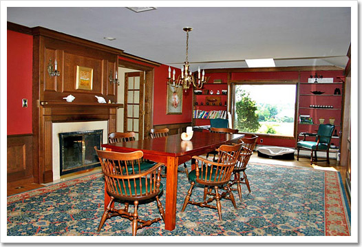 View 8 - 81 Atlantic Avenue