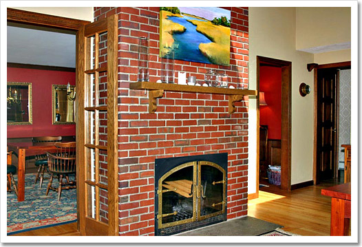 View 10 - 81 Atlantic Avenue