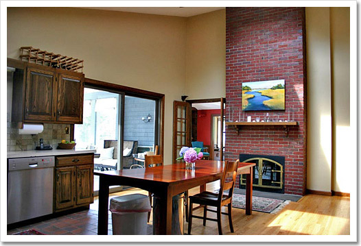 View 11 - 81 Atlantic Avenue