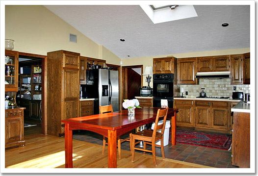 View 12 - 81 Atlantic Avenue