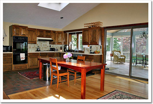 View 13 - 81 Atlantic Avenue