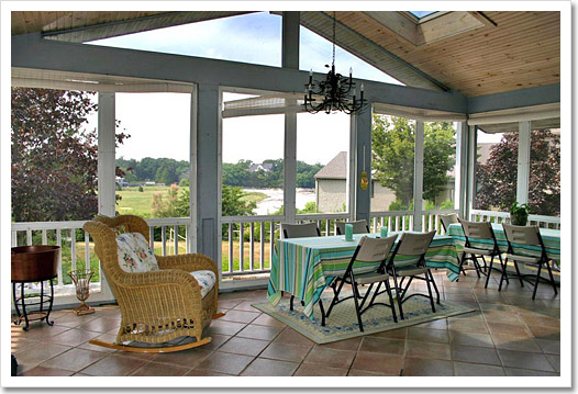 View 14 - 81 Atlantic Avenue