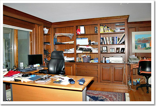 View 15 - 81 Atlantic Avenue