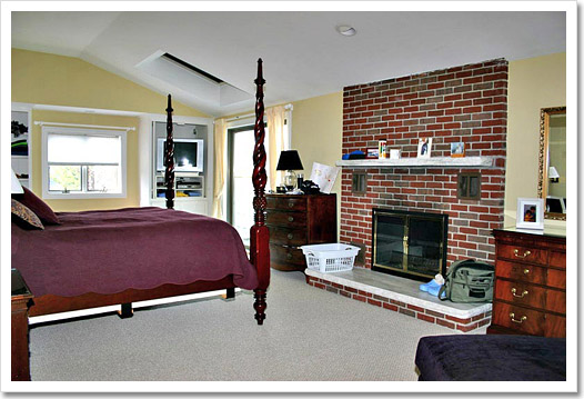 View 16 - 81 Atlantic Avenue