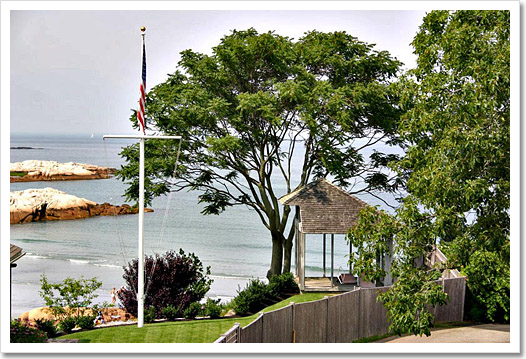 View 17 - 81 Atlantic Avenue