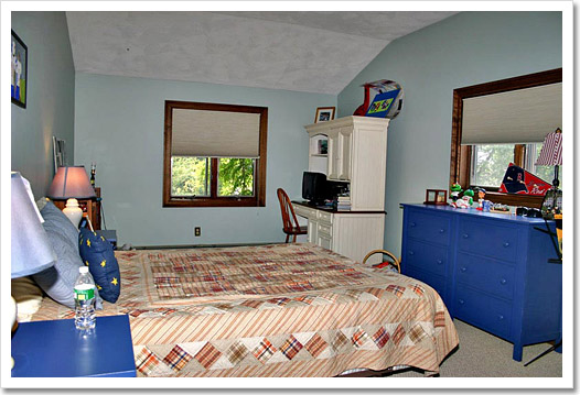 View 20 - 81 Atlantic Avenue