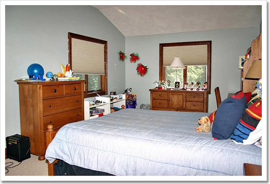 View 21 - 81 Atlantic Avenue