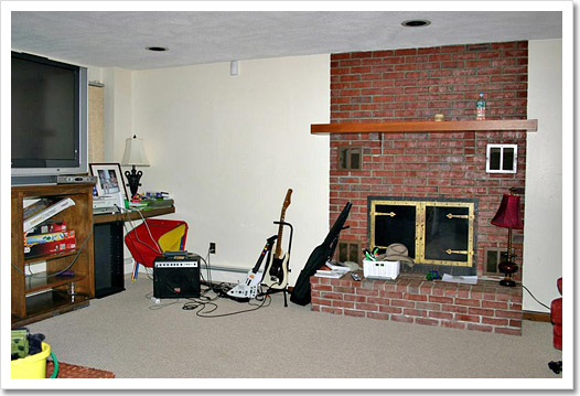 View 22 - 81 Atlantic Avenue