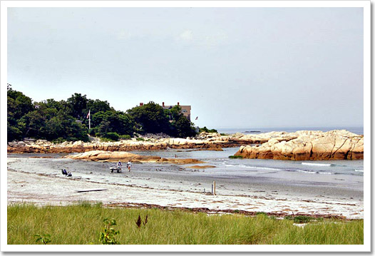 View 24 - 81 Atlantic Avenue