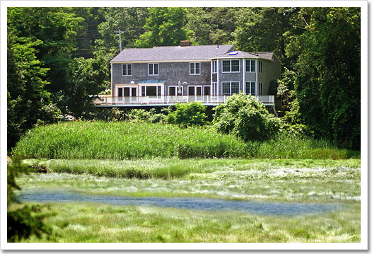 View 1 - 85 Jerusalem Road