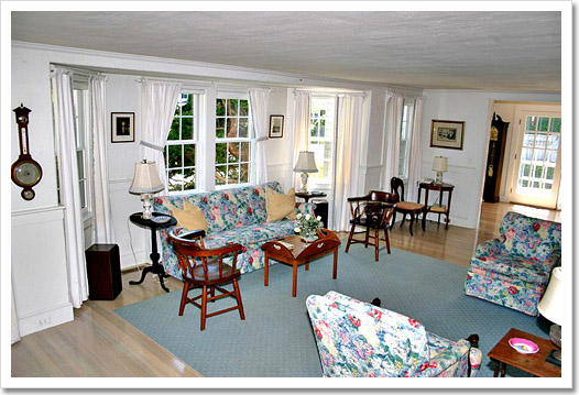 View 8 - Camp Hyannis Port