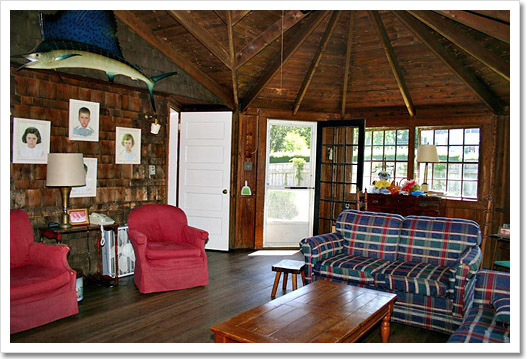 View 15 - Camp Hyannis Port