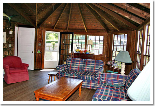 View 16 - Camp Hyannis Port
