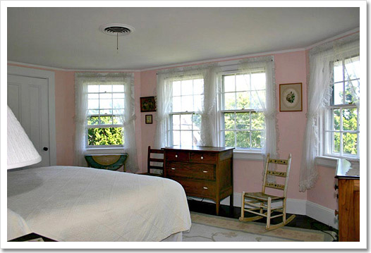 View 19 - Camp Hyannis Port