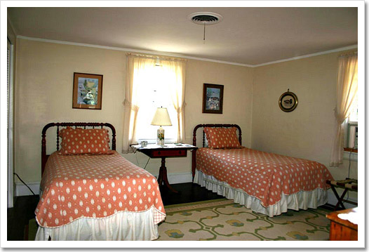 View 20 - Camp Hyannis Port