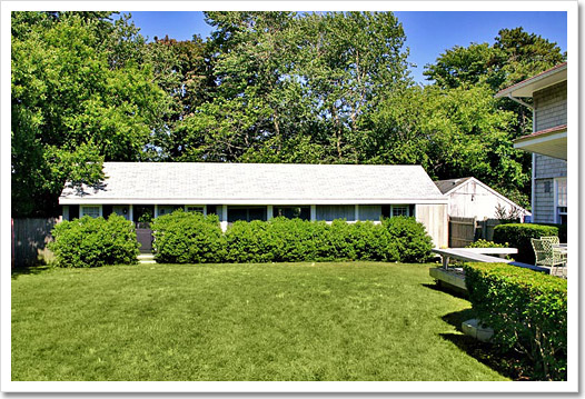 View 22 - Camp Hyannis Port