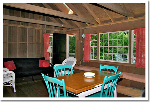 View 24 - Camp Hyannis Port