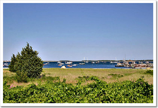 View 27 - Camp Hyannis Port