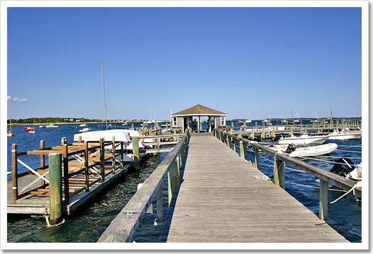 View 28 - Camp Hyannis Port