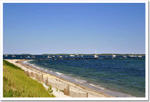 View 33 - Camp Hyannis Port