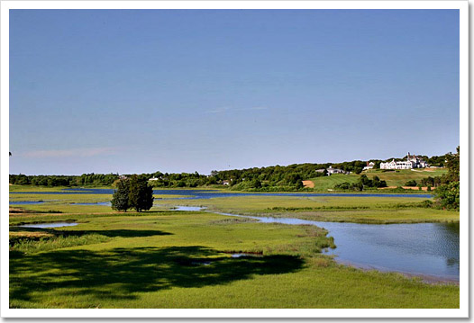 View 36 - Camp Hyannis Port