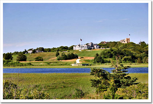 View 37 - Camp Hyannis Port