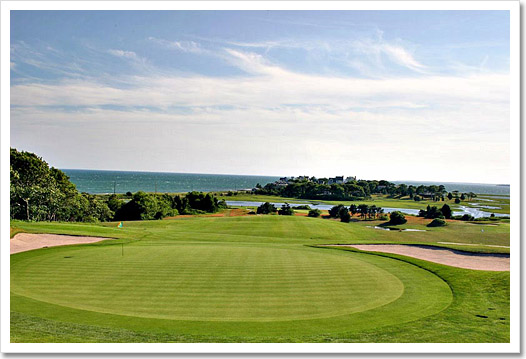 View 40 - Camp Hyannis Port