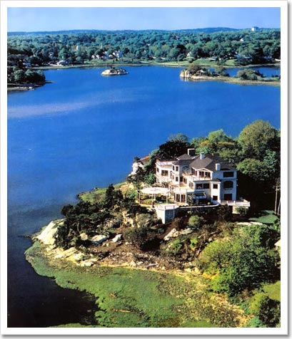 Sandy Beach Cohasset Parking Sandy Beach Cohasset Parking