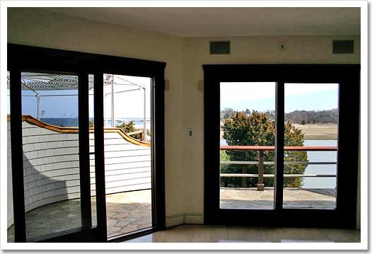 View 5 - Caravel-by-the-Sea Unit4