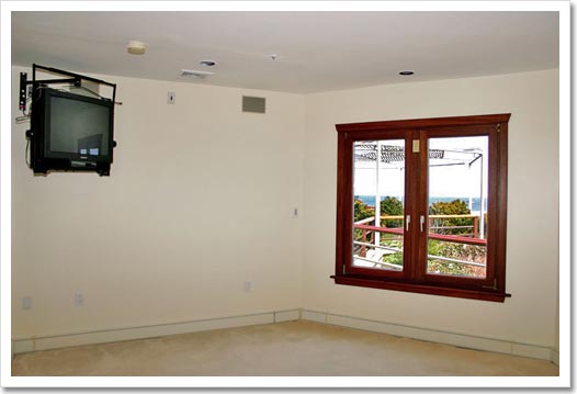 View 15 - Caravel-by-the-Sea Unit4