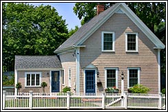 Dean and Hamilton Exclusive Property Listing