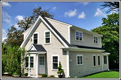 Dean and Hamilton Exclusive Property Listing