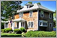 Dean and Hamilton Exclusive Property Listing