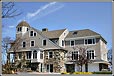 Dean and Hamilton Exclusive Property Listing